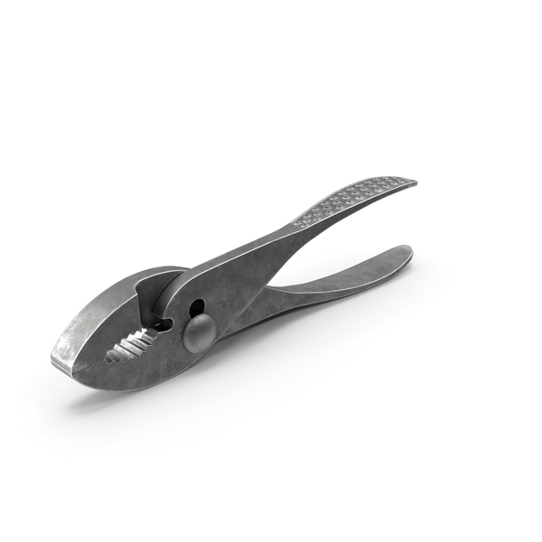Old Pliers PNG & PSD Images Old Pliers PNG & PSD Images