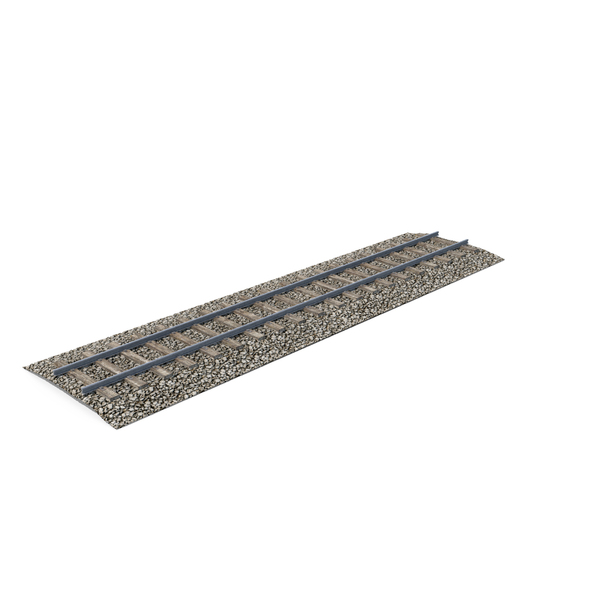 what is the full form of pqwl in railway