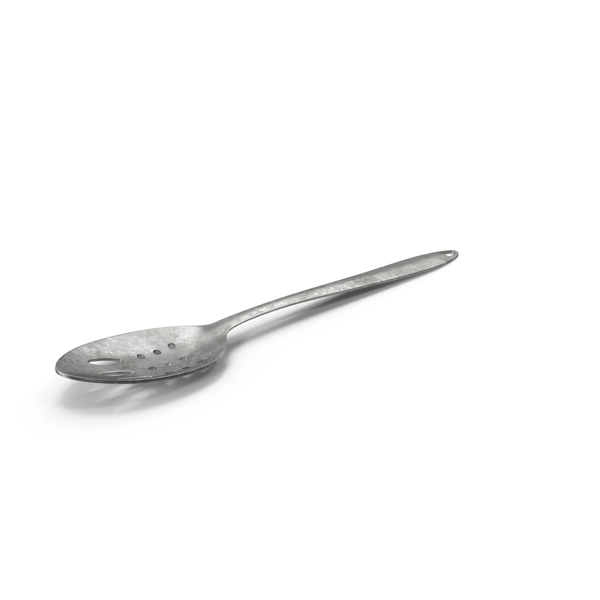 Old Serving Spoon PNG & PSD Images Old Serving Spoon PNG & PSD Images