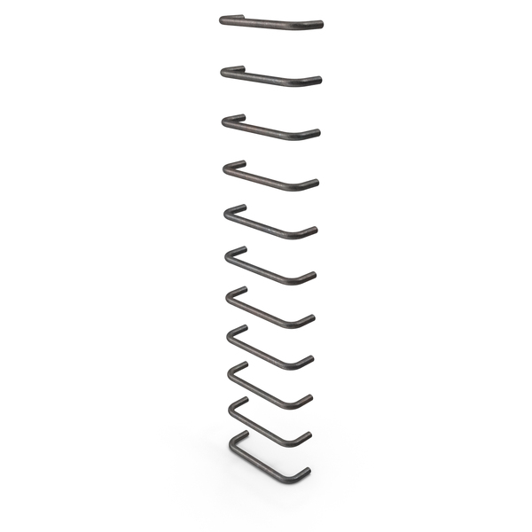 Old Sewer Ladder PNG & PSD Images Old Sewer Ladder PNG & PSD Images
