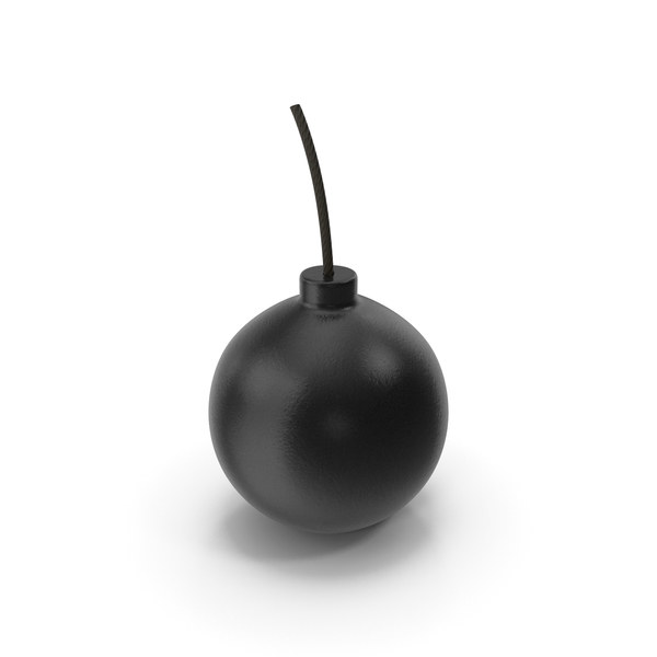 Old Sphere Bomb PNG & PSD Images Old Sphere Bomb PNG & PSD Images