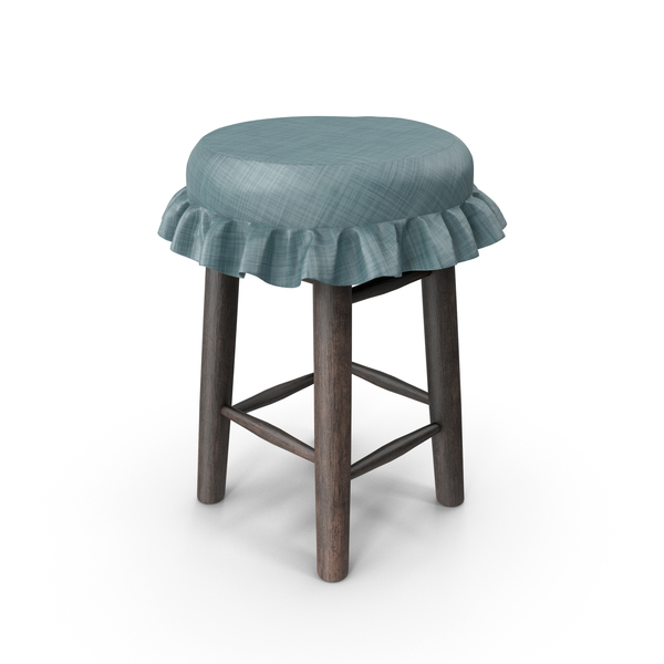 Old Stool PNG & PSD Images Old Stool PNG & PSD Images