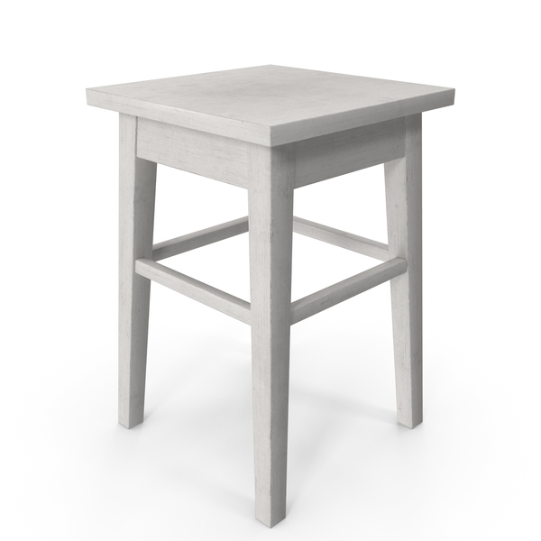 Old Stool PNG & PSD Images Old Stool PNG & PSD Images