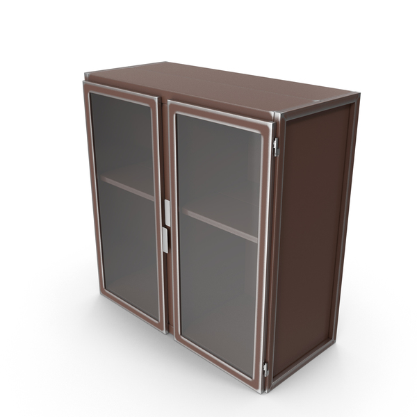 Old Storage Cabinet PNG & PSD Images Old Storage Cabinet PNG & PSD Images