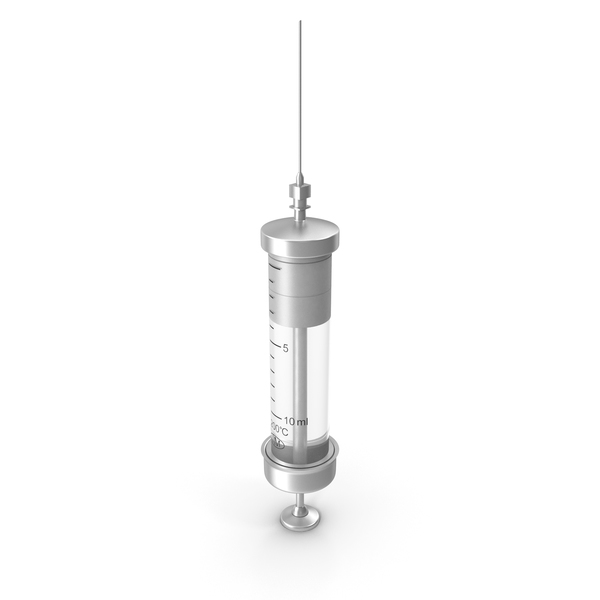 Old Syringe PNG & PSD Images Old Syringe PNG & PSD Images