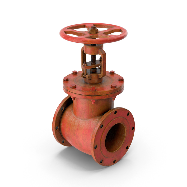 Old Valve PNG & PSD Images Old Valve PNG & PSD Images