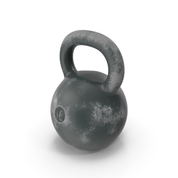 Kettle Bells: Old Weight PNG & PSD Images Kettle Bells: Old Weight PNG & PSD Images