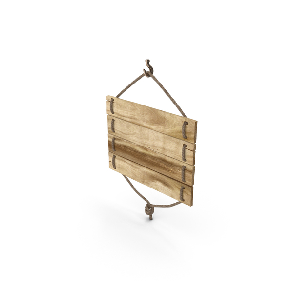 Old Wooden Boards Sign PNG & PSD Images Old Wooden Boards Sign PNG & PSD Images