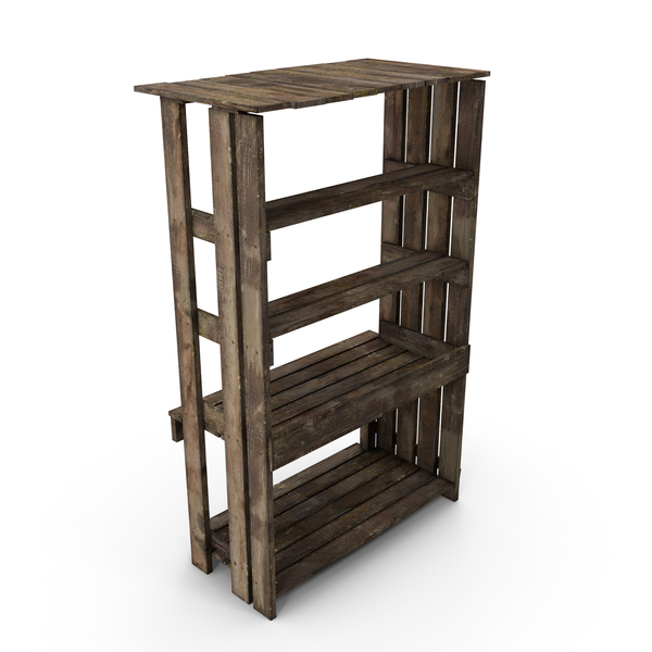 Tool Rack: Old Workplace PNG & PSD Images Tool Rack: Old Workplace PNG & PSD Images