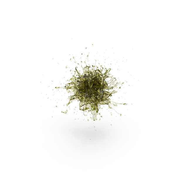 Olive Oil PNG & PSD Images Olive Oil PNG & PSD Images