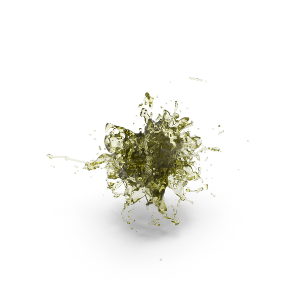 Olive Oil PNG & PSD Images Olive Oil PNG & PSD Images