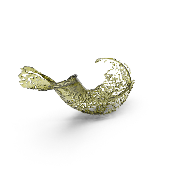 Olive Oil PNG & PSD Images Olive Oil PNG & PSD Images