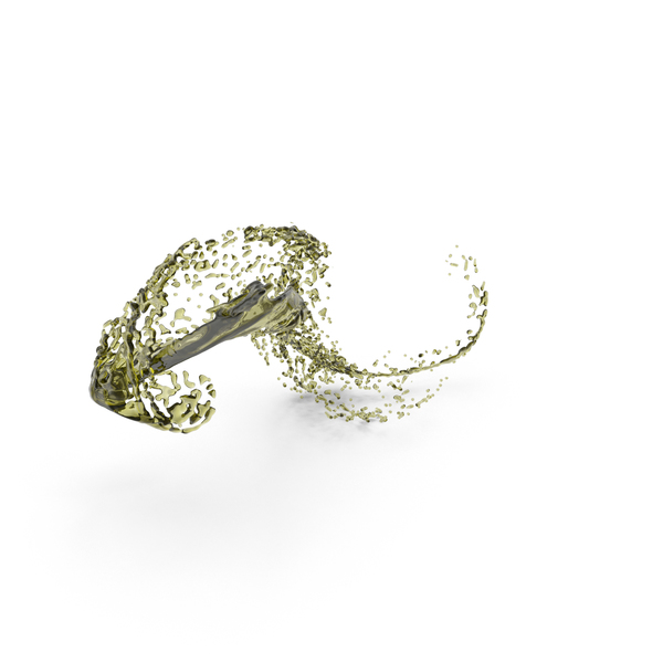 Olive Oil PNG & PSD Images Olive Oil PNG & PSD Images
