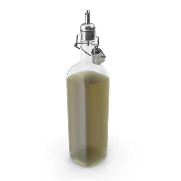Olive Oil PNG & PSD Images