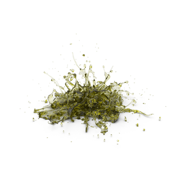 Olive Oil PNG & PSD Images Olive Oil PNG & PSD Images