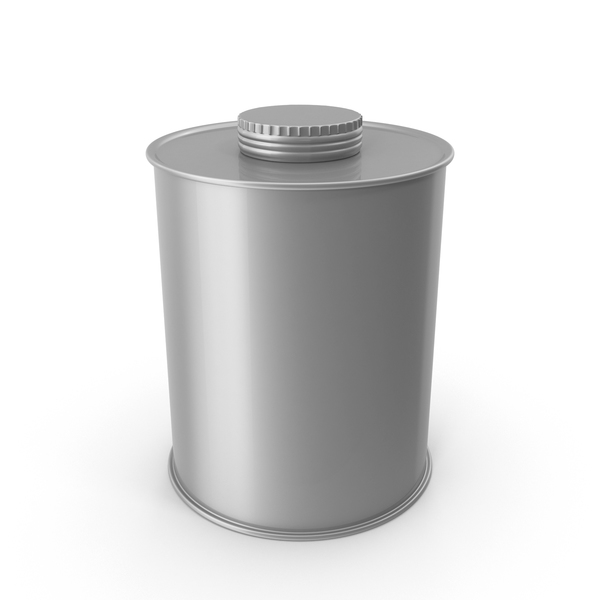 Olive Oil Container PNG & PSD Images Olive Oil Container PNG & PSD Images