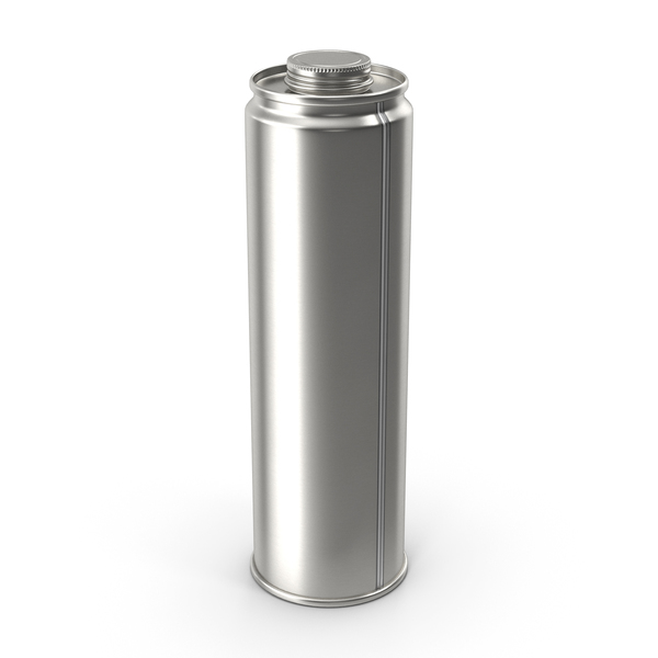 Tin: Olive Oil Metal Can 1 Liter PNG & PSD Images Tin: Olive Oil Metal Can 1 Liter PNG & PSD Images