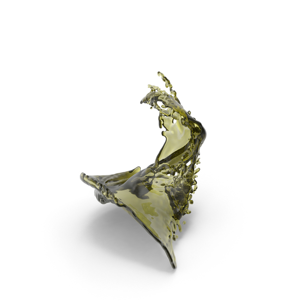Olive Oil Splash PNG & PSD Images Olive Oil Splash PNG & PSD Images