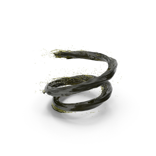 Olive Oil Vortex PNG & PSD Images Olive Oil Vortex PNG & PSD Images
