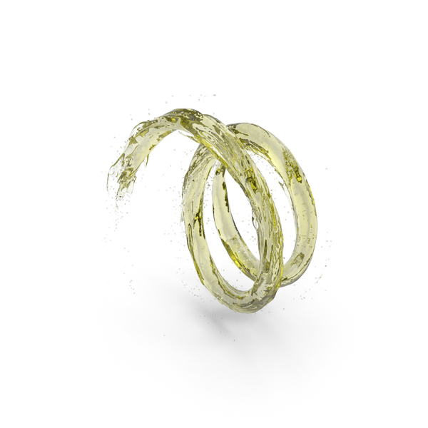 Olive Oil Vortex Tunnel PNG & PSD Images Olive Oil Vortex Tunnel PNG & PSD Images