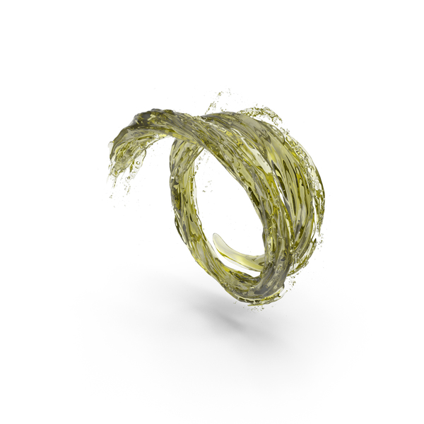 Olive Oil Vortex Tunnel PNG & PSD Images Olive Oil Vortex Tunnel PNG & PSD Images