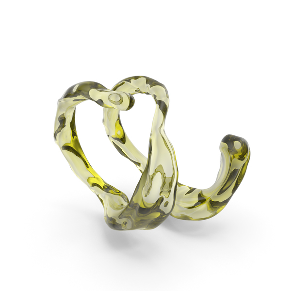 Olive Oil Vortex Tunnel PNG & PSD Images Olive Oil Vortex Tunnel PNG & PSD Images