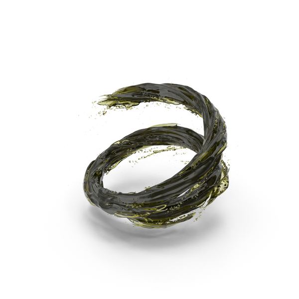 Olive Oil Vortex PNG & PSD Images Olive Oil Vortex PNG & PSD Images