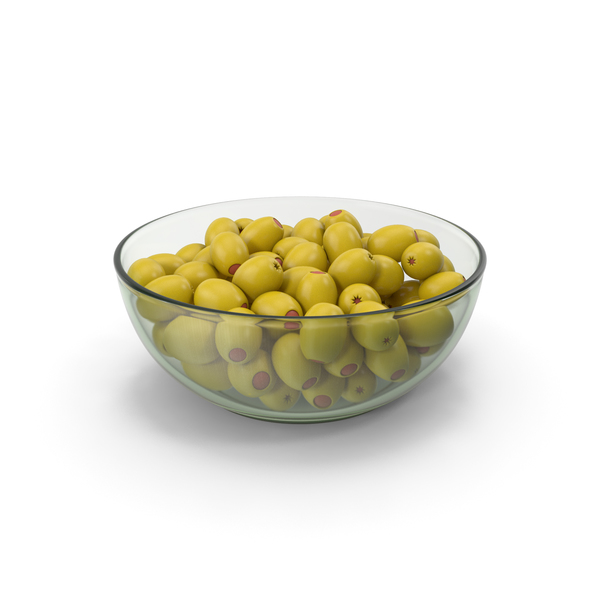 Olive: Olives Without Seeds In Bowl PNG & PSD Images Olive: Olives Without Seeds In Bowl PNG & PSD Images
