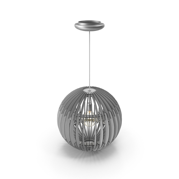 Chandelier: Olmero PNG & PSD Images Chandelier: Olmero PNG & PSD Images
