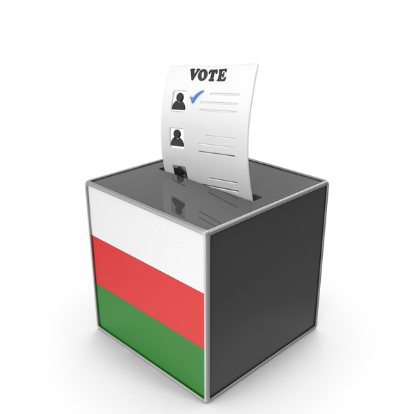 Ballot: Oman Country Flag Election Vote Box PNG & PSD Images Ballot: Oman Country Flag Election Vote Box PNG & PSD Images