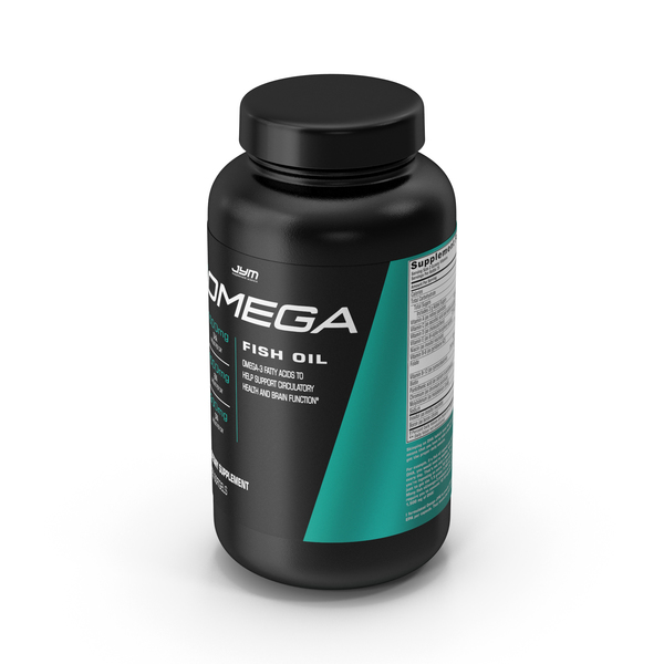 Supplement: Omega JYM Omega3 Fish Oil PNG & PSD Images Supplement: Omega JYM Omega3 Fish Oil PNG & PSD Images