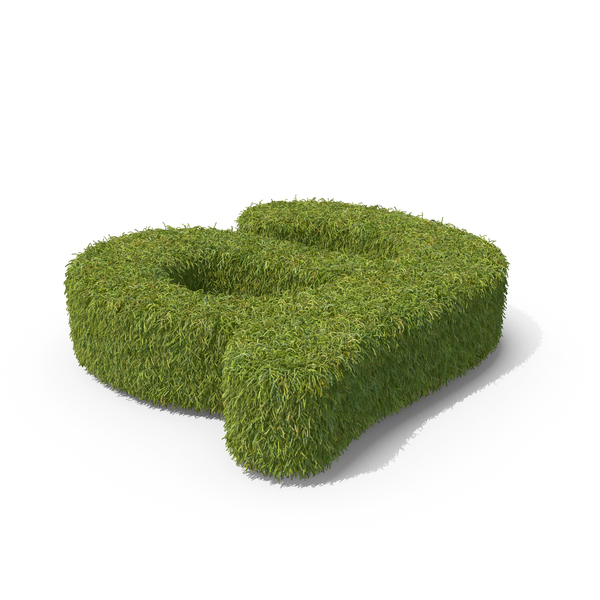Language: On Ground Grass Small Letter a PNG & PSD Images Language: On Ground Grass Small Letter a PNG & PSD Images