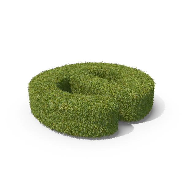 Language: On Ground Grass Small Letter E PNG & PSD Images Language: On Ground Grass Small Letter E PNG & PSD Images