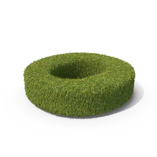 Language: On Ground Grass Small Letter O PNG & PSD Images Language: On Ground Grass Small Letter O PNG & PSD Images