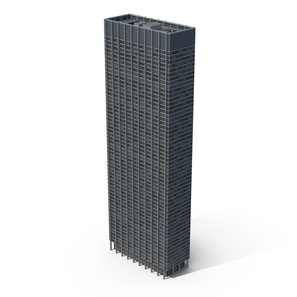 Tower: One Chase Manhattan Plaza Original PNG & PSD Images Tower: One Chase Manhattan Plaza Original PNG & PSD Images
