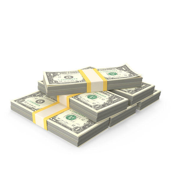 Bill: One Dollar PNG & PSD Images Bill: One Dollar PNG & PSD Images
