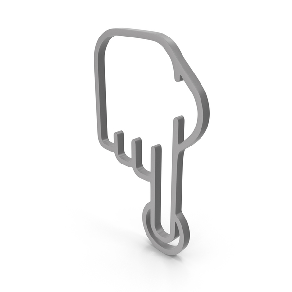 Cursor: One Finger Grey Icon PNG & PSD Images Cursor: One Finger Grey Icon PNG & PSD Images