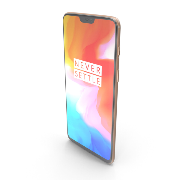 Smartphone: One Plus 6 Silk White PNG & PSD Images Smartphone: One Plus 6 Silk White PNG & PSD Images