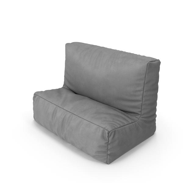 One Section Velvet Soft Sofa PNG & PSD Images One Section Velvet Soft Sofa PNG & PSD Images