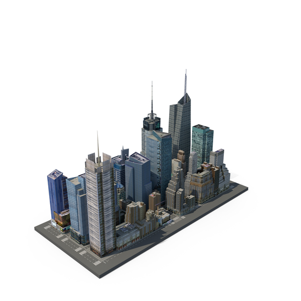 One Times Square PNG & PSD Images One Times Square PNG & PSD Images