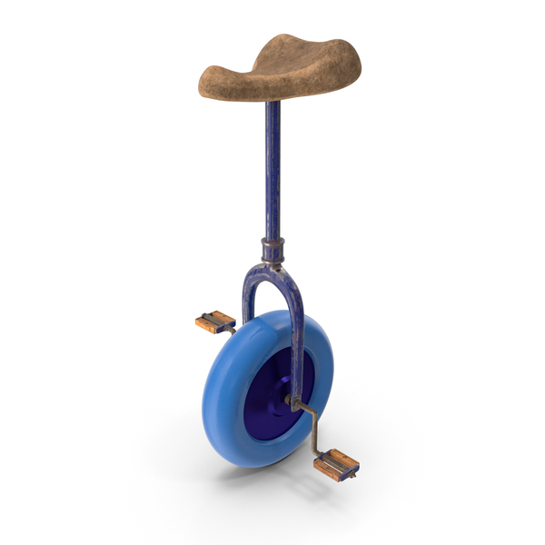 Unicycle: One Tire Cycle PNG & PSD Images Unicycle: One Tire Cycle PNG & PSD Images