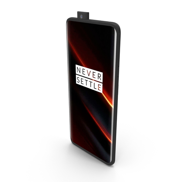 Smartphone: OnePlus 7T Pro McLaren Edition PNG & PSD Images Smartphone: OnePlus 7T Pro McLaren Edition PNG & PSD Images
