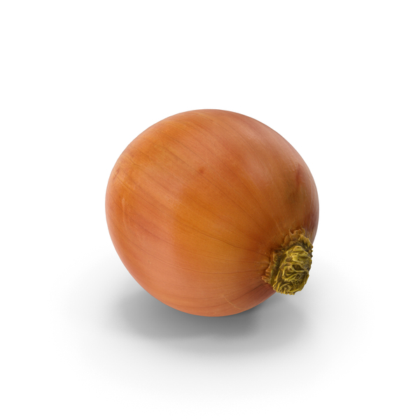 Onion Scan PNG & PSD Images Onion Scan PNG & PSD Images