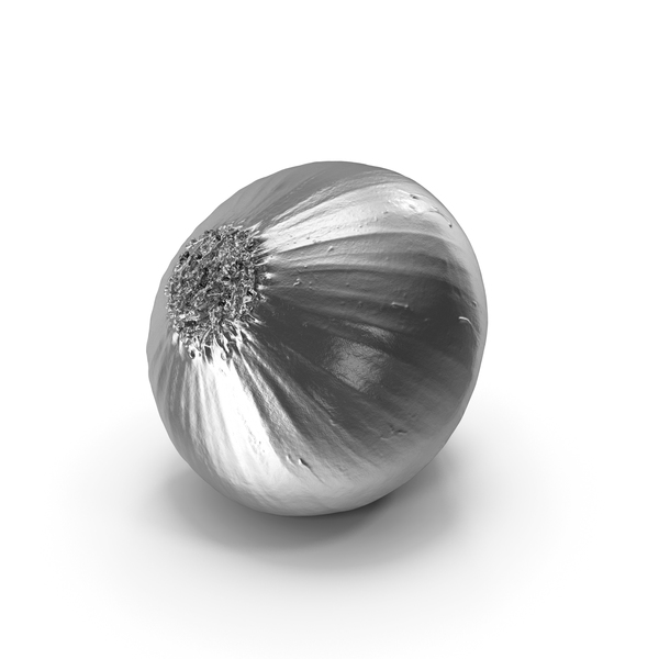 Onion Yellow Silver PNG & PSD Images Onion Yellow Silver PNG & PSD Images