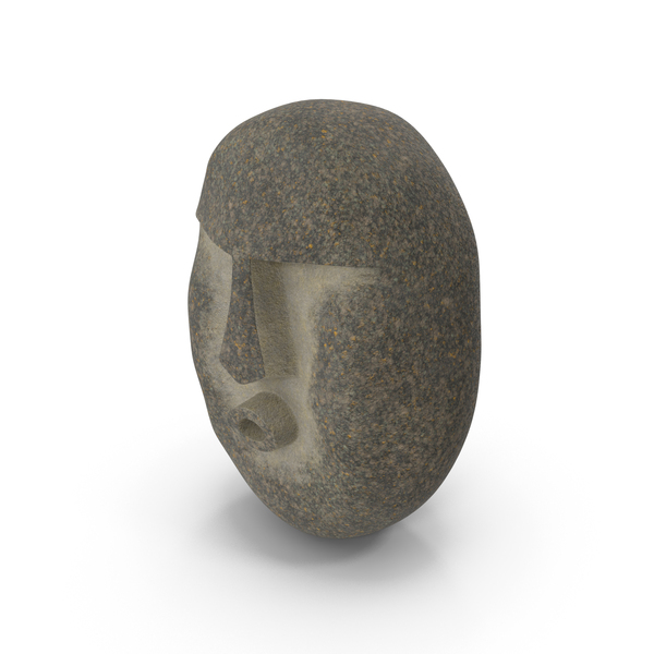 Oof Stone PNG Images & PSDs for Download | PixelSquid - S120764795