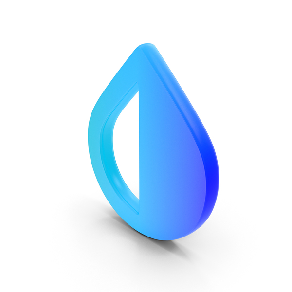 Symbols: Opacity Symbol Glowing PNG & PSD Images