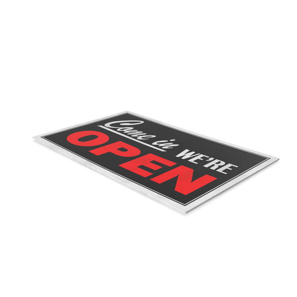 Open-Closed Sign PNG & PSD Images Open-Closed Sign PNG & PSD Images