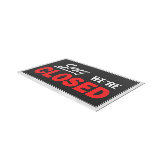Open-Closed Sign PNG & PSD Images Open-Closed Sign PNG & PSD Images