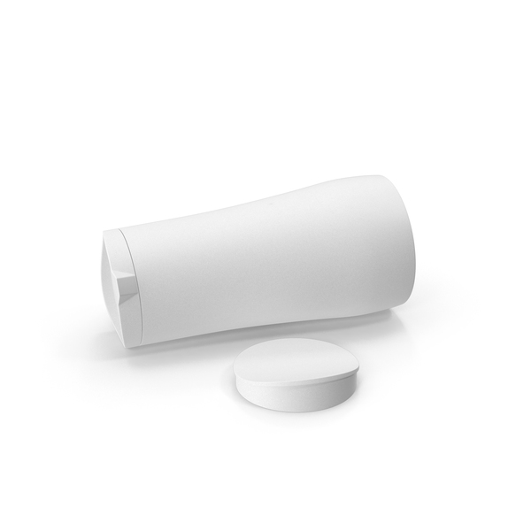 Open Coffee Carafe On A Side PNG & PSD Images Open Coffee Carafe On A Side PNG & PSD Images
