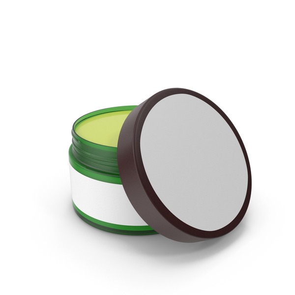 Face: Open Cream Box 250 ML PNG & PSD Images Face: Open Cream Box 250 ML PNG & PSD Images